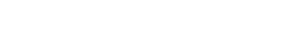 The Bar Logo