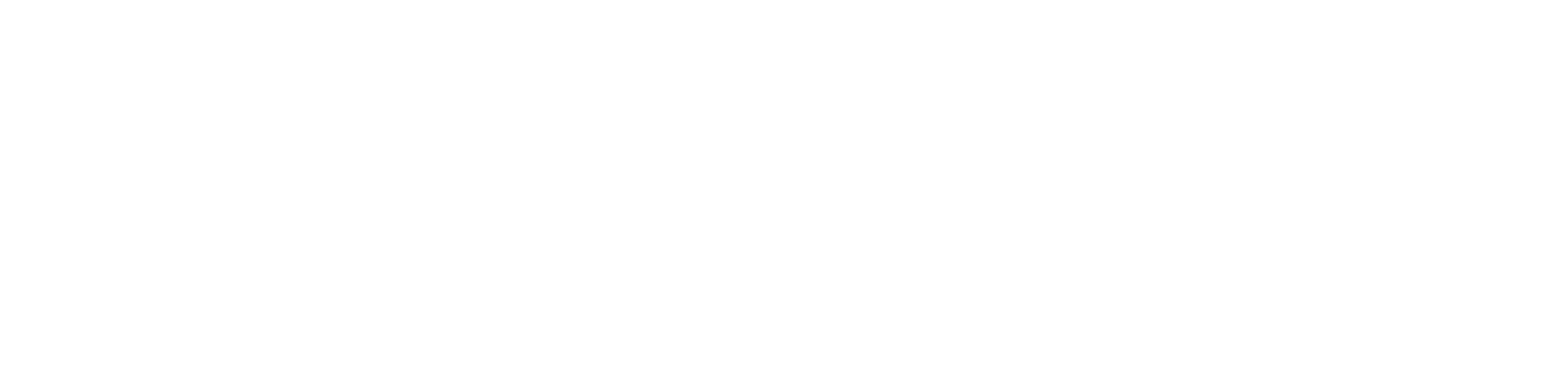 Admiral Bar Logo