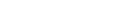Location Background
