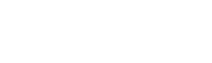 Location Background
