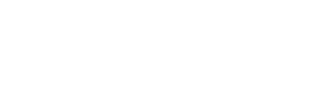 Location Background
